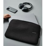 ALPAKA Slim Laptop Sleeve 電腦袋 14吋 (黑色)